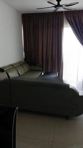 For Rent - Bora Residences Danga bay