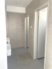 2 Storey Shop-office Silversquare Eco Majestic Semenyih (New Unit)