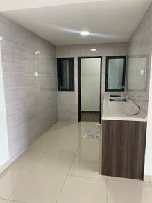 Symphony tower unit for rent, balakong