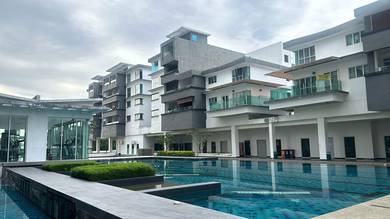 Tiara ParkHomes