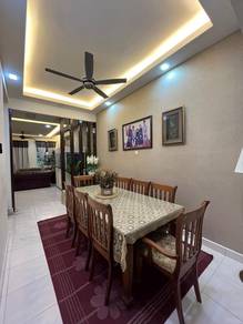 2-storey-Terraced-House-for-sale-Johor-Bahru-Johor-2