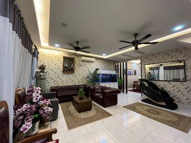 2-storey-Terraced-House-for-sale-Johor-Bahru-Johor-1