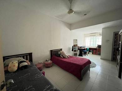 2-storey-Terraced-House-for-sale-Johor-Bahru-Johor-3