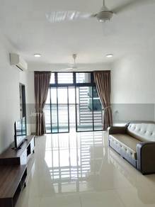 For Rent - City wood, Town Area