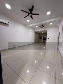 Horizon Hills valley west Johor