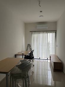 ONE EQUINE [2R1B 450sf], New Fully unit, Ready move in, Cheapest