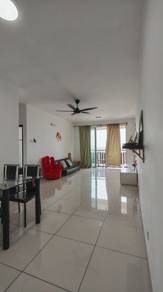 Ksl Residence Daya