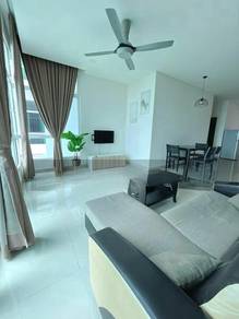 One Medini 1 Medini @ Iskandar Puteri
