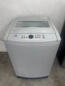 Washing 10kg SAMSUNG
