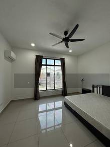 Perdana Height 2, Skudai