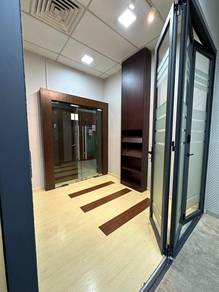 Amcorp Business Suites (Menara Melawangi)-Fully Furnished, Renovated