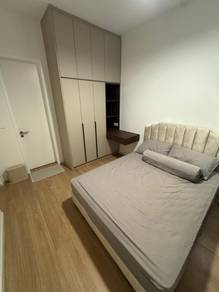 Laurel Residence