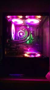 pc gaming