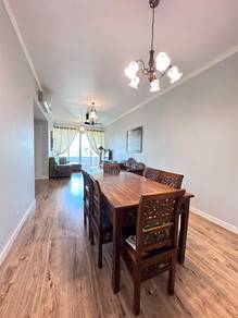Alam Damai Condominium @ Damai Kota Kinabalu Sabah