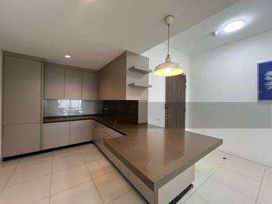 Residensi 22