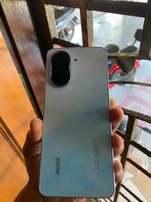 Redmi A5
