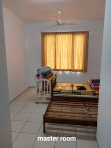 BELOW MV Ramah Pavilion Condo 1355 sqft ( Original Unit ) FOR SALE