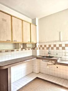 Winner Court A Condo Partly Desa Petaling Vantage Point TBS LRT