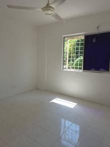 Winner Court A Condo Partly Desa Petaling Vantage Point TBS LRT