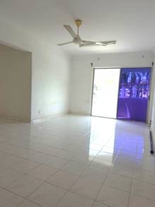Winner Court A Condo Partly Desa Petaling Vantage Point TBS LRT