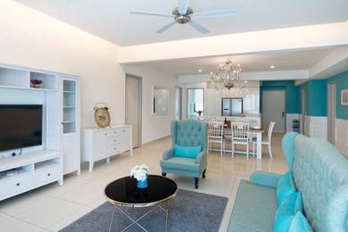 2R Condo Near Mid Valley🔥 | High ROI Investment