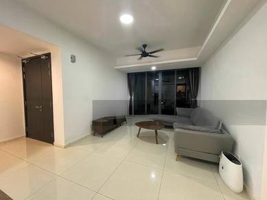 Agile Mont Kiara