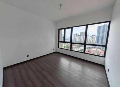 Duta Park Residences