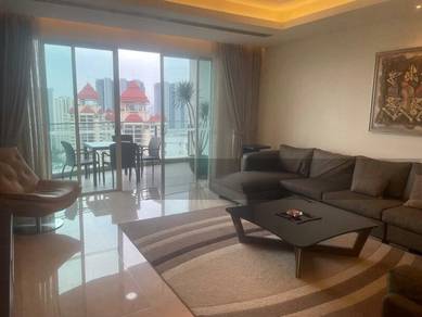 28 Mont Kiara @ MK28