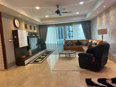 28 Mont Kiara @ MK28