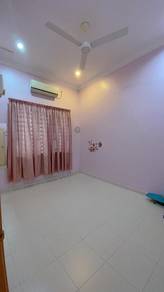 Single Storey Semi Detached at Taman Impian Murni  Bukit Mertajam