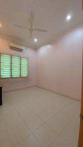 Single Storey Semi Detached at Taman Impian Murni  Bukit Mertajam