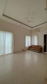 Single Storey Semi Detached at Taman Impian Murni  Bukit Mertajam