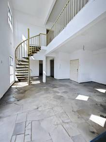 Full loan, Cheapest, Bay View villa [Penthouse, 2117sf], Ready viewing