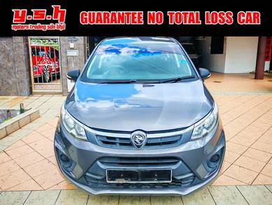 Proton PERSONA 1.6 STANDARD (M)