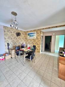 Best place to stay for SALE at Shamelin