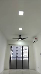 Cheap Sentul Unit for Rent @ Vista Sentul