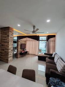 Palazio Residence Mount Austin