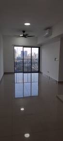 M Arisa Sentul For Rent