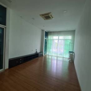 Penampang | Kepayan | Corner House