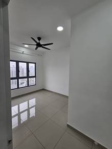 Skyawani 3 Partly Furnished! Available Now!