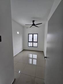 Skyawani 3 Partly Furnished! Available Now!