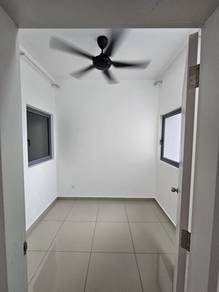 Skyawani 3 Partly Furnished! Available Now!