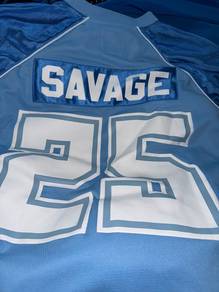 ORIGINALLY SVG jersey