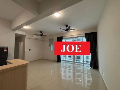 Havana Beach Residences