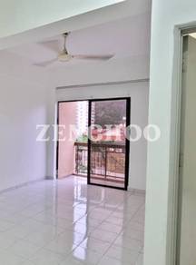Desa Relau 2 Apartment In Relau Original New Painting For Sale