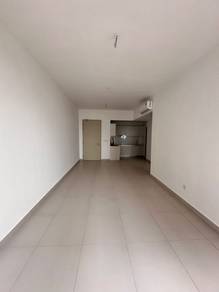 New Condo Arunya Residence For Rent