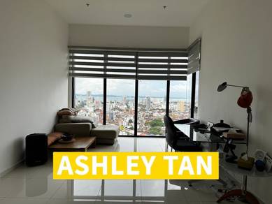 Beacon Executive Suites-1