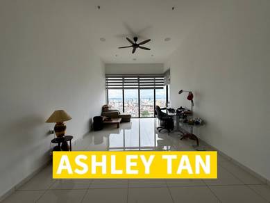 Beacon Executive Suites-2