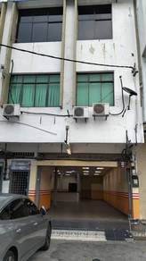 Shop-lot-for-rent-Butterworth-Penang-1