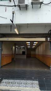 Shop-lot-for-rent-Butterworth-Penang-3